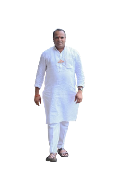 Founder Image 1