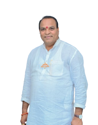 Founder Image 2