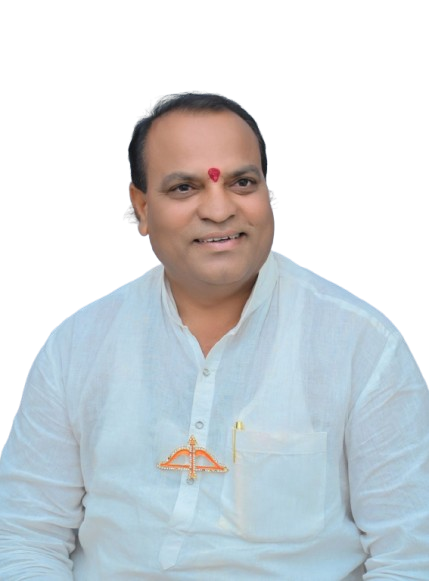 Founder Image 3